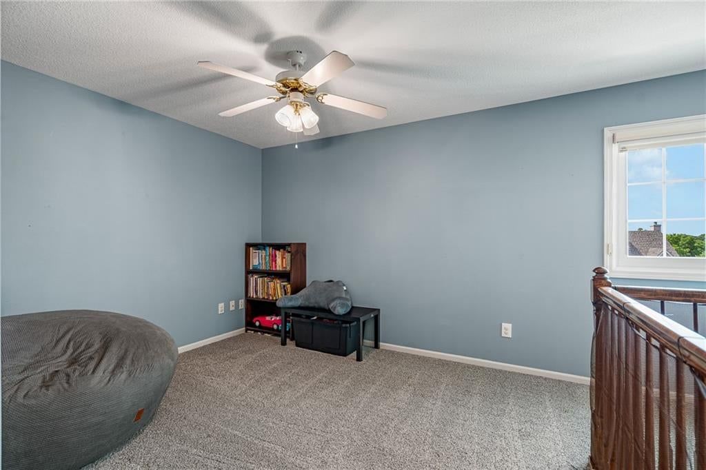 9101 NW 86th Court — photo 42