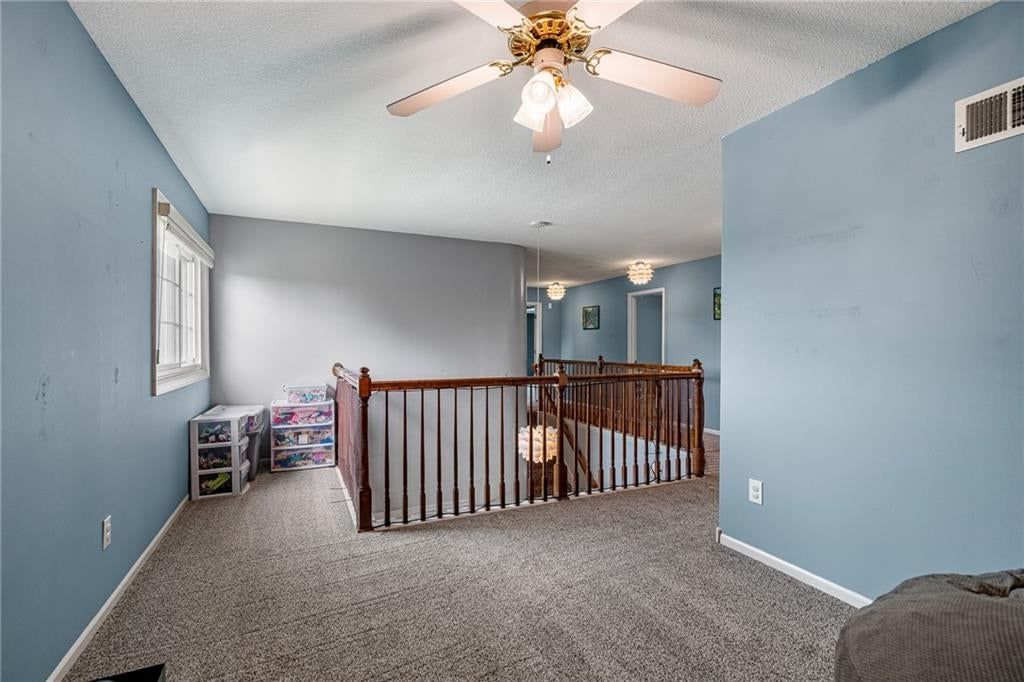9101 NW 86th Court — photo 43