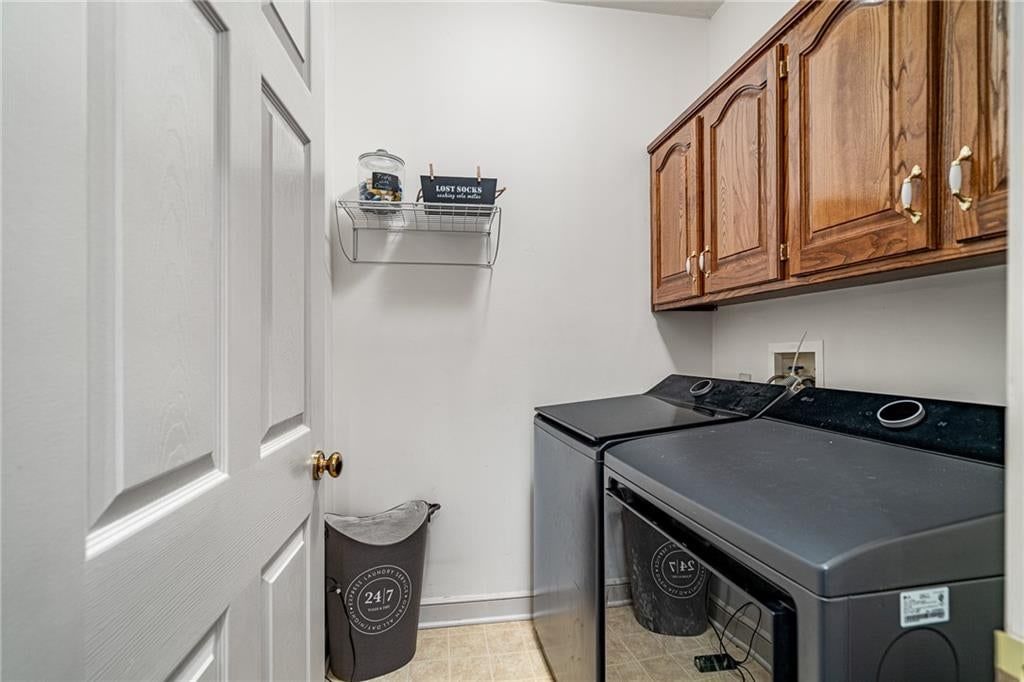 9101 NW 86th Court — photo 44