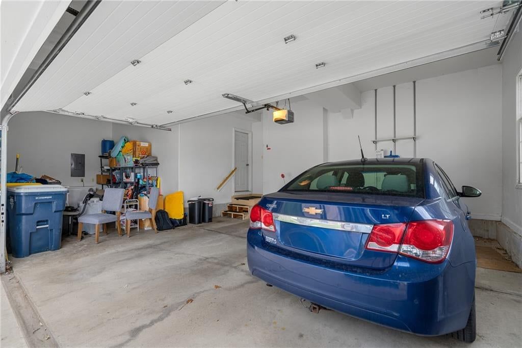 9101 NW 86th Court — photo 45