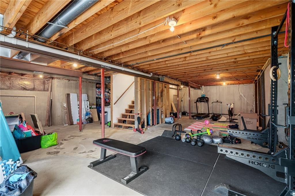 9101 NW 86th Court — photo 46