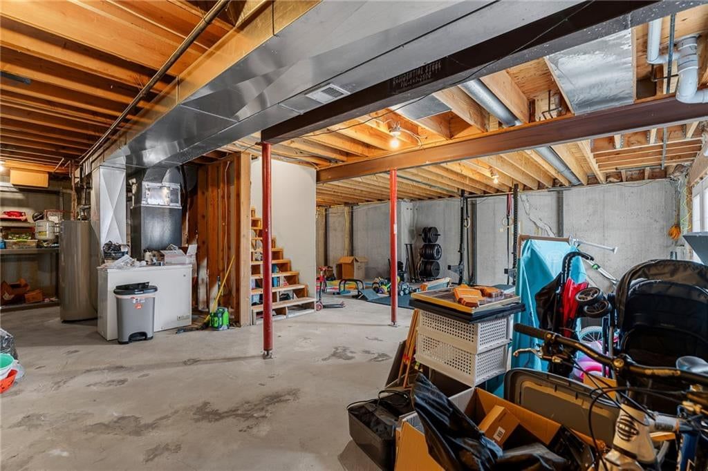 9101 NW 86th Court — photo 47