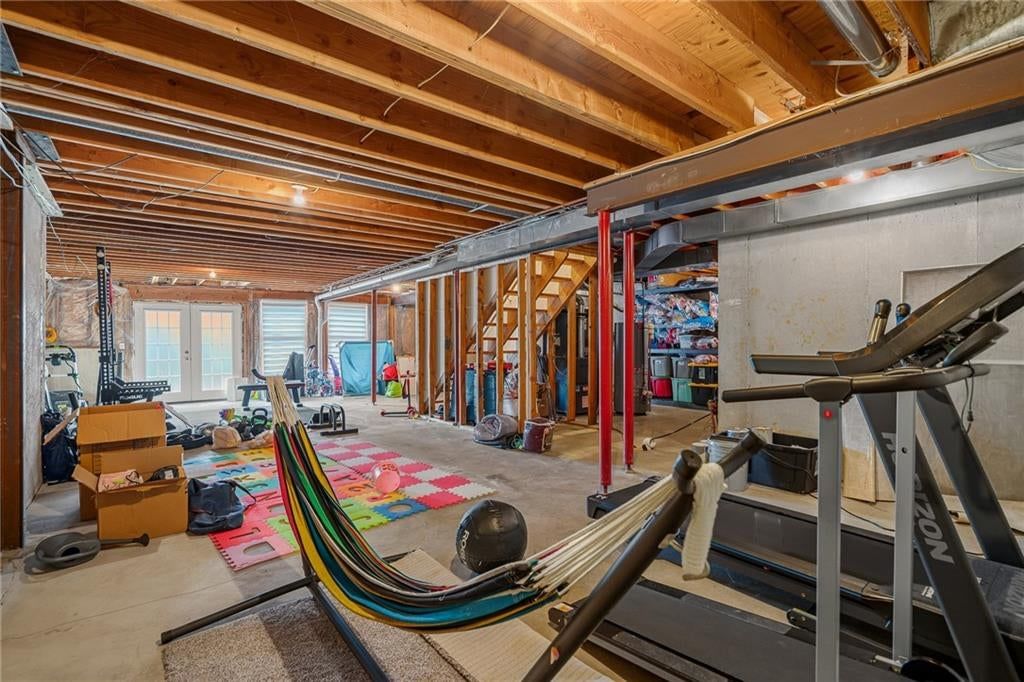 9101 NW 86th Court — photo 48