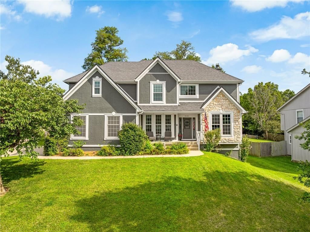 9101 NW 86th Court — photo 49