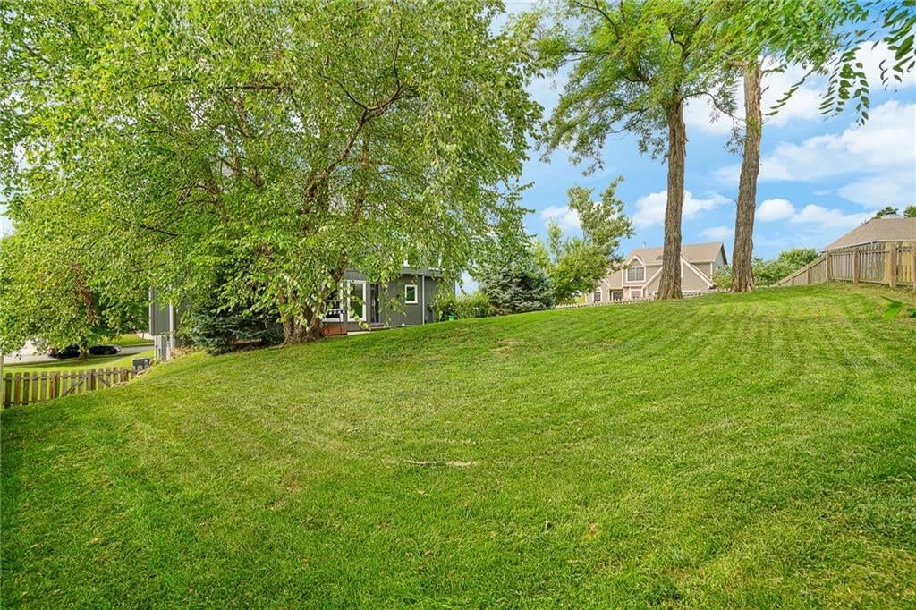 9101 NW 86th Court — photo 54