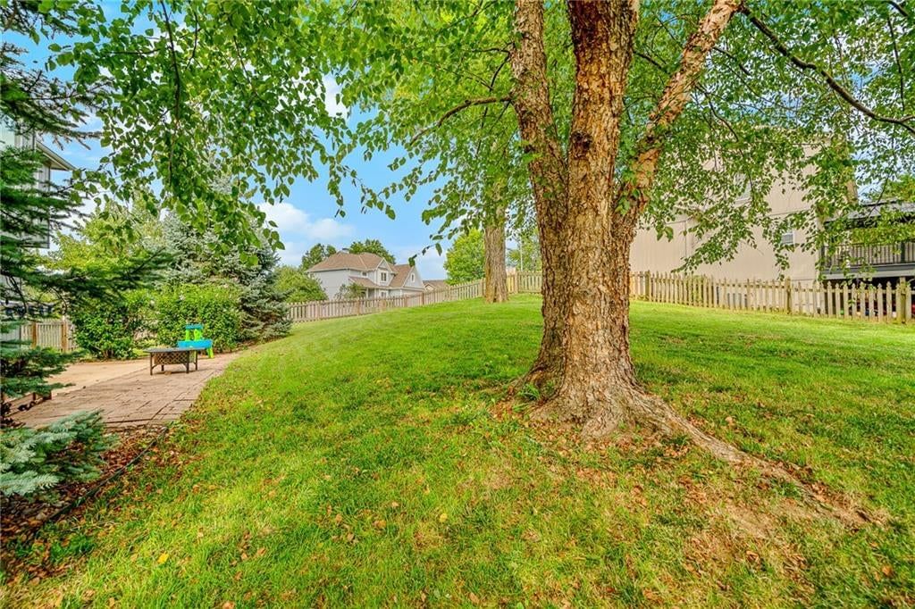 9101 NW 86th Court — photo 55