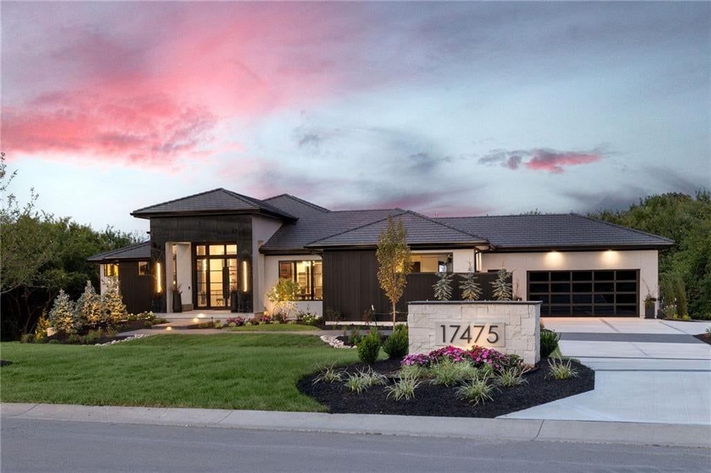 17475 Galloway Drive — photo 3