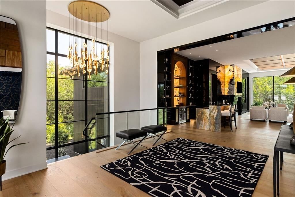 17475 Galloway Drive — photo 10