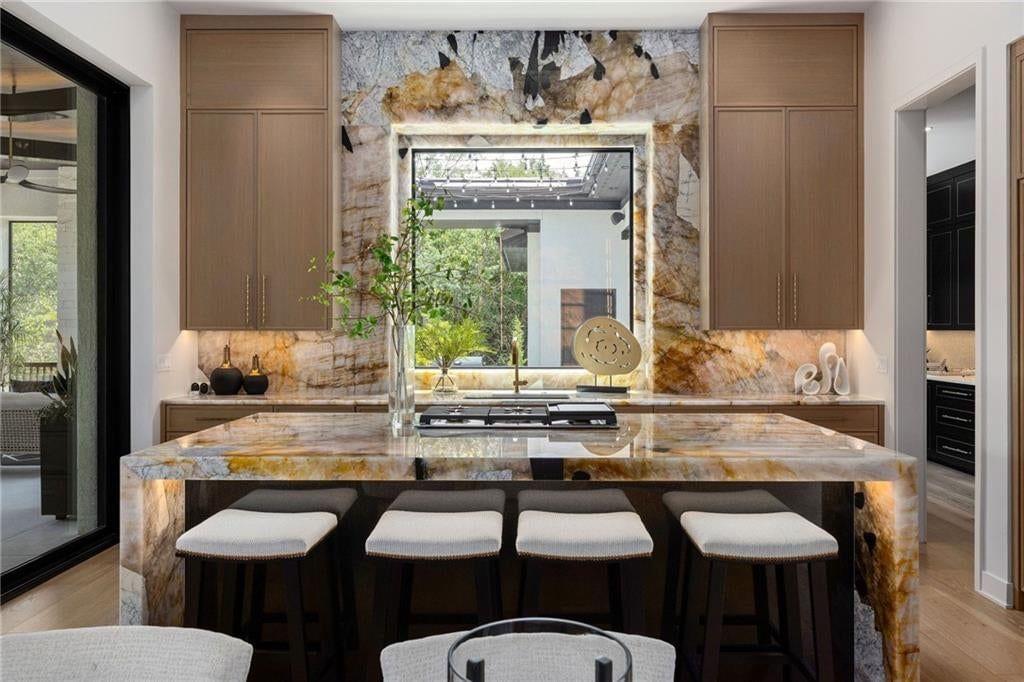 17475 Galloway Drive — photo 16