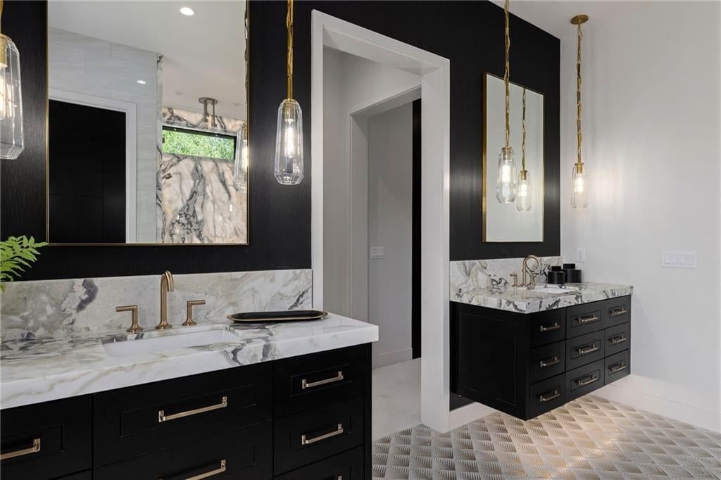 17475 Galloway Drive — photo 30