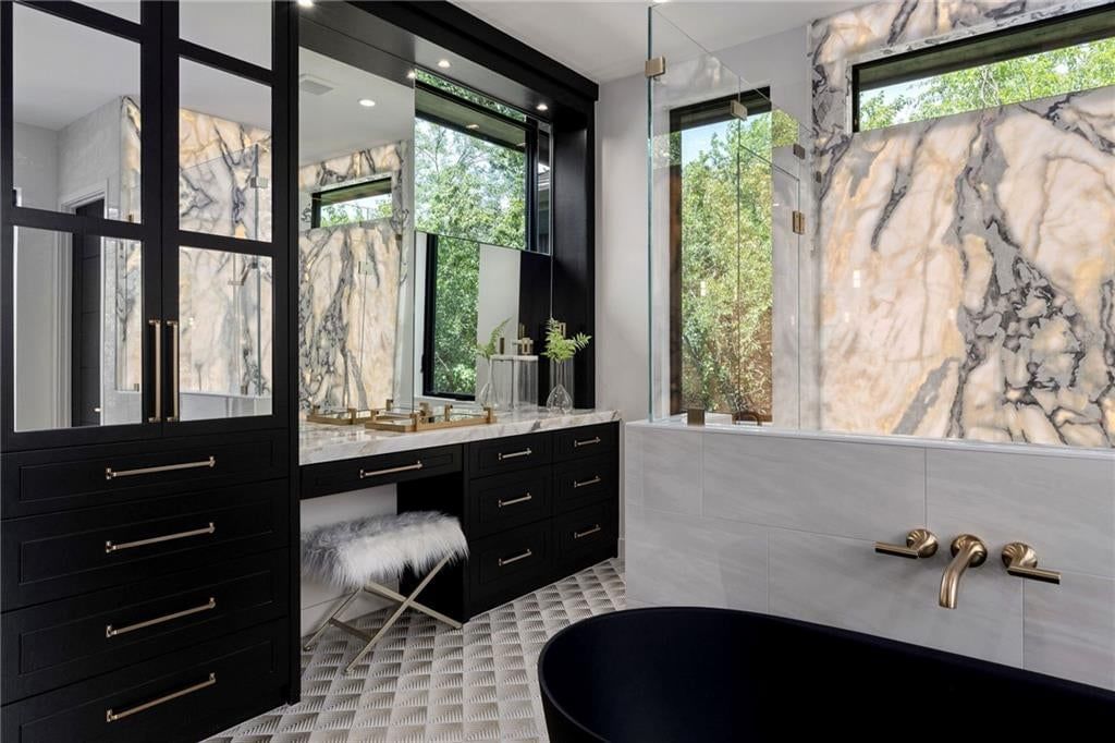17475 Galloway Drive — photo 31