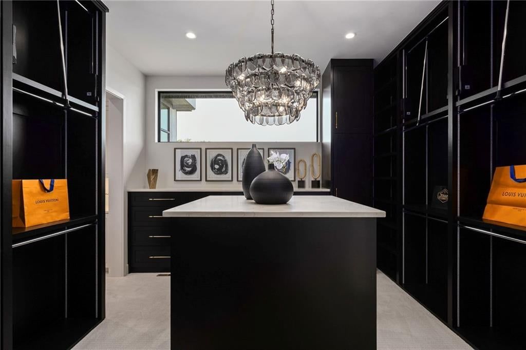 17475 Galloway Drive — photo 32