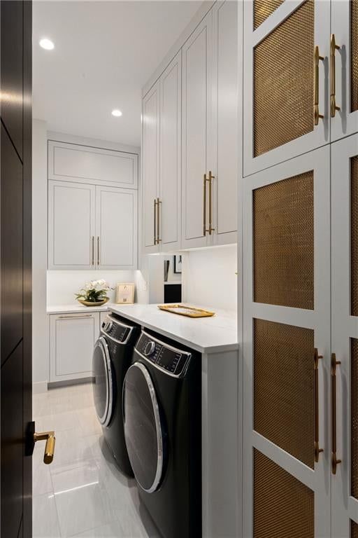 17475 Galloway Drive — photo 34