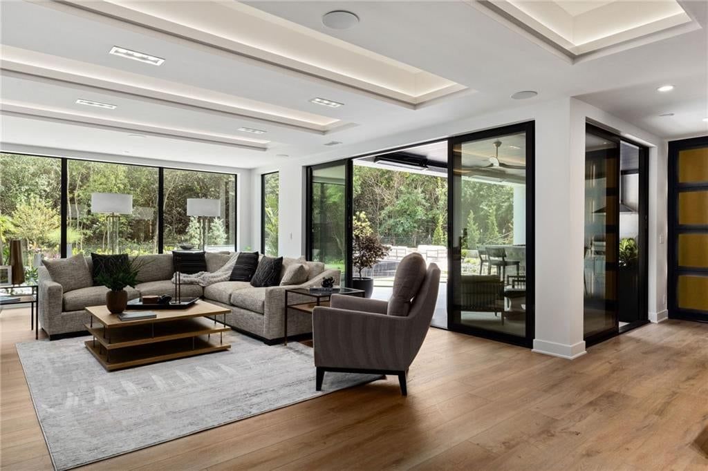 17475 Galloway Drive — photo 38