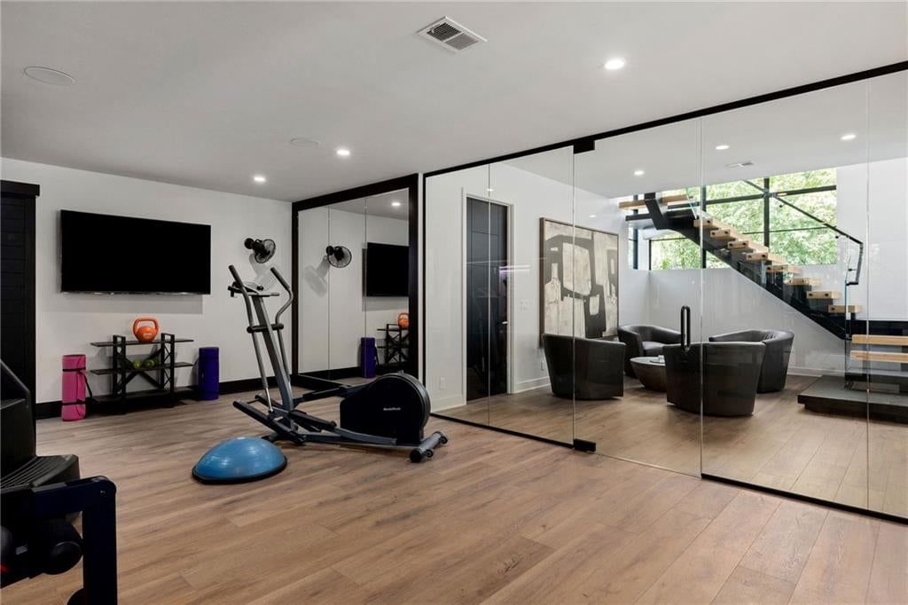 17475 Galloway Drive — photo 41