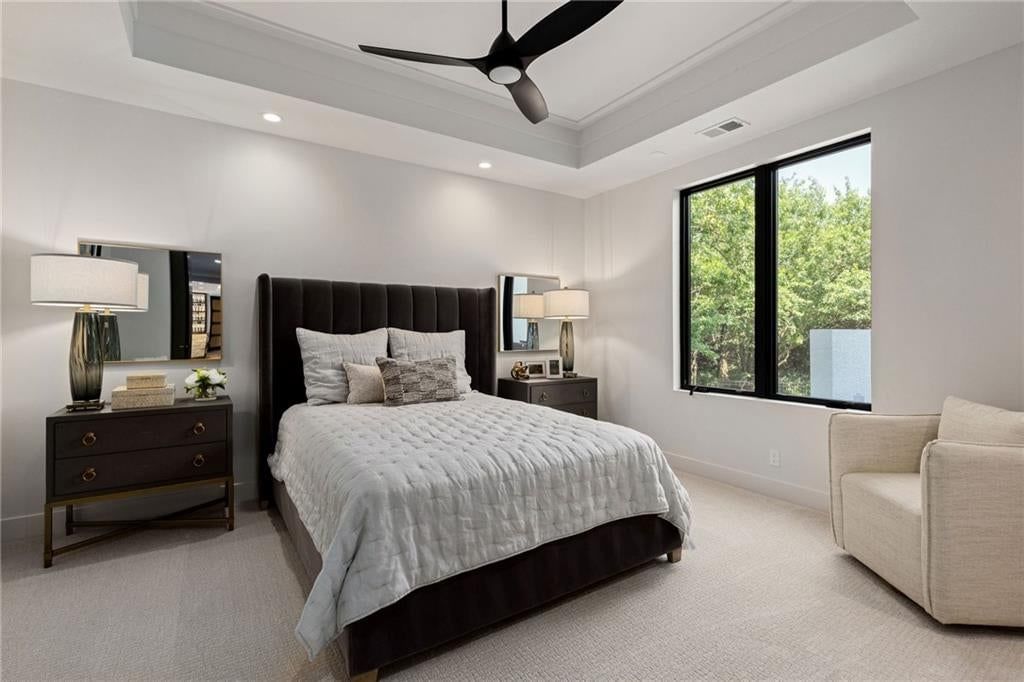 17475 Galloway Drive — photo 43
