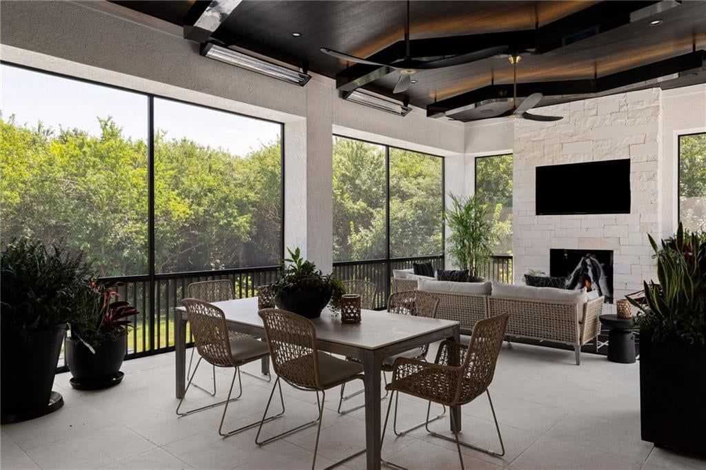 17475 Galloway Drive — photo 46