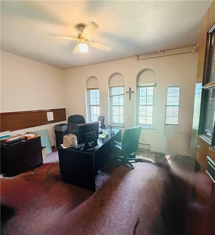 5809 E Red Bridge Road — photo 5
