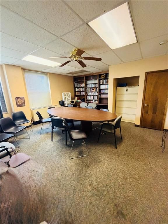 5809 E Red Bridge Road — photo 15