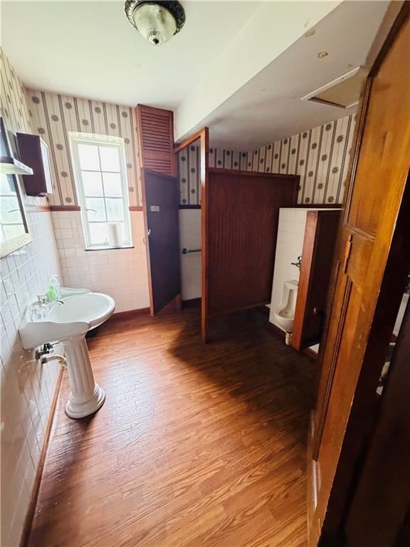 5809 E Red Bridge Road — photo 19