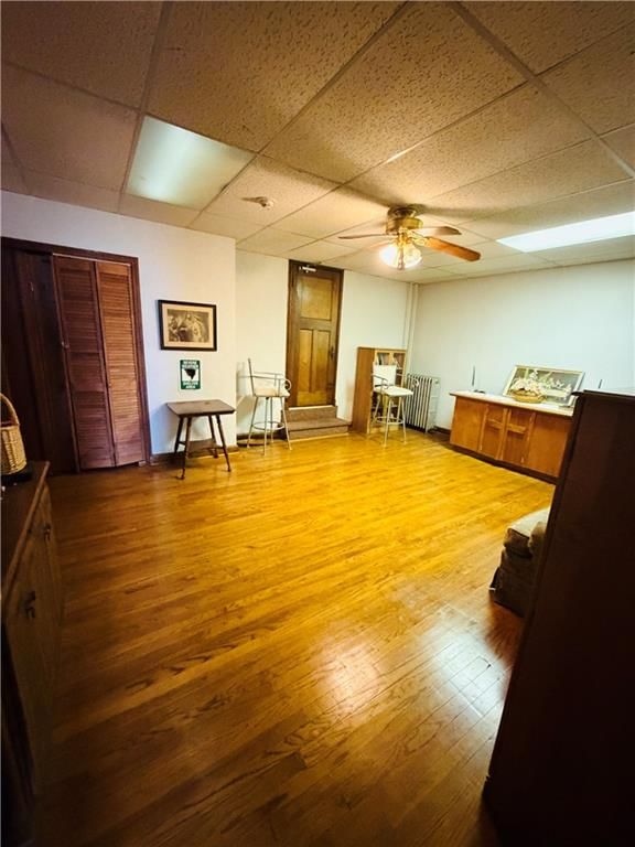 5809 E Red Bridge Road — photo 20