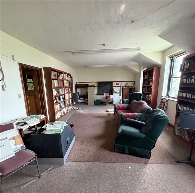 5809 E Red Bridge Road — photo 30
