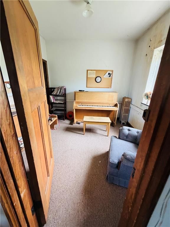 5809 E Red Bridge Road — photo 32