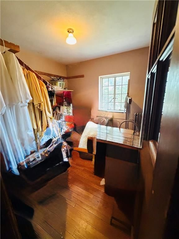5809 E Red Bridge Road — photo 33