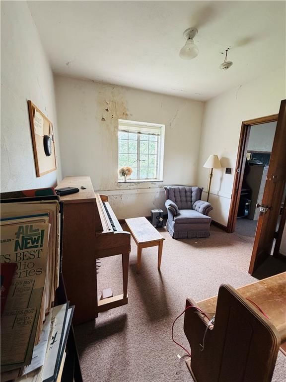 5809 E Red Bridge Road — photo 34