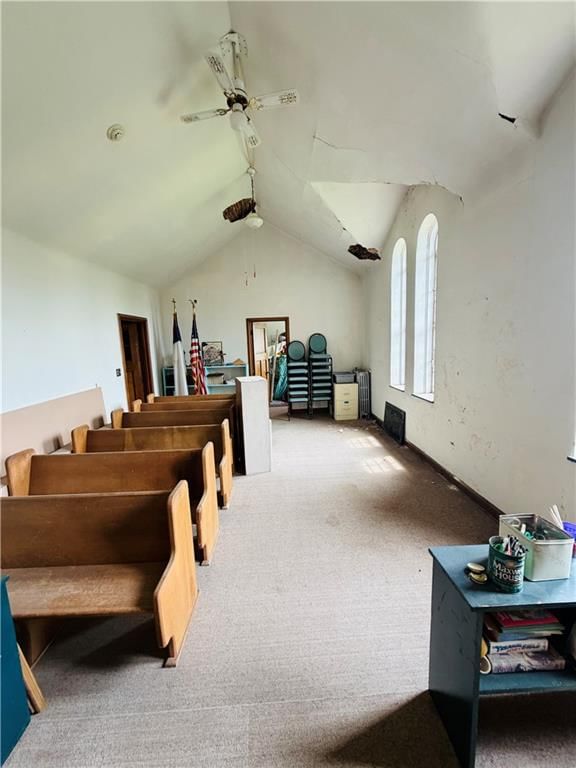 5809 E Red Bridge Road — photo 37