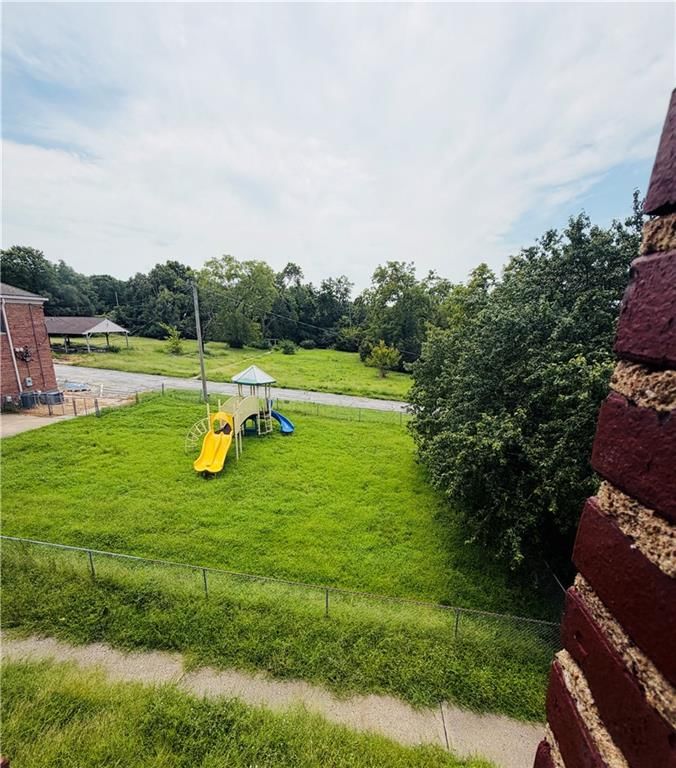 5809 E Red Bridge Road — photo 38