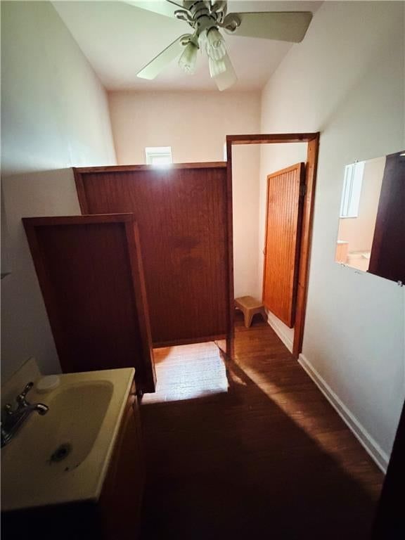 5809 E Red Bridge Road — photo 39