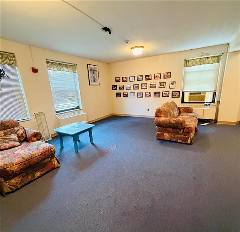5809 E Red Bridge Road — photo 47