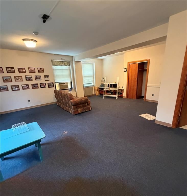 5809 E Red Bridge Road — photo 48