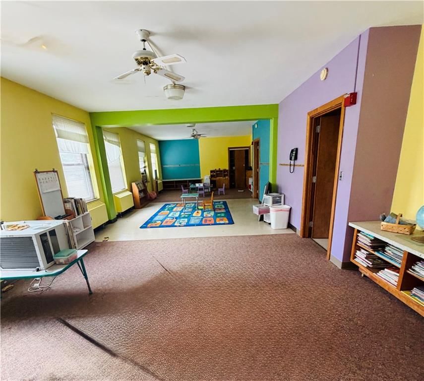 5809 E Red Bridge Road — photo 50