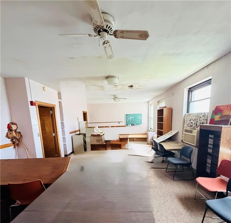 5809 E Red Bridge Road — photo 53
