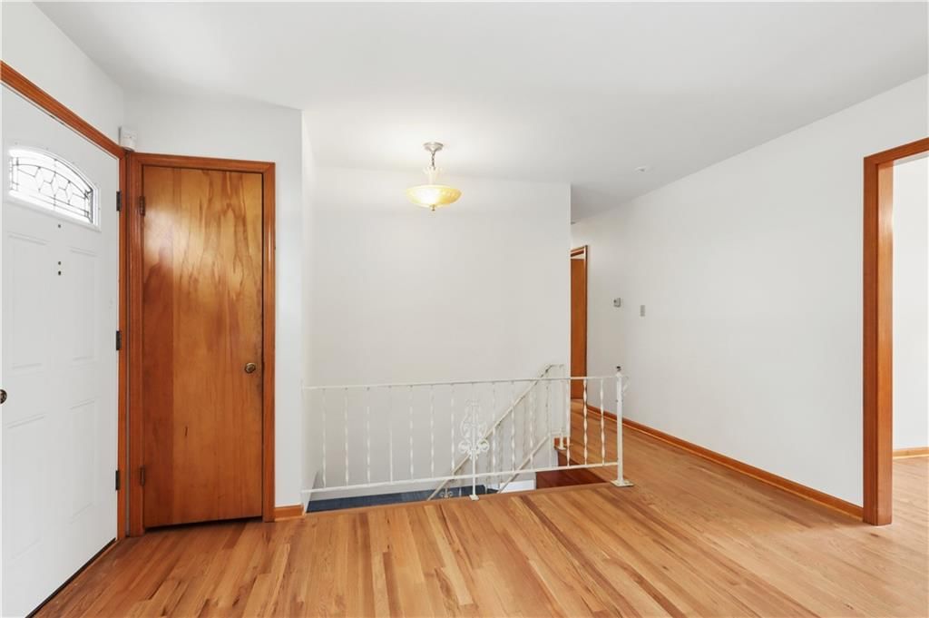 6716 Corrington Avenue — photo 5