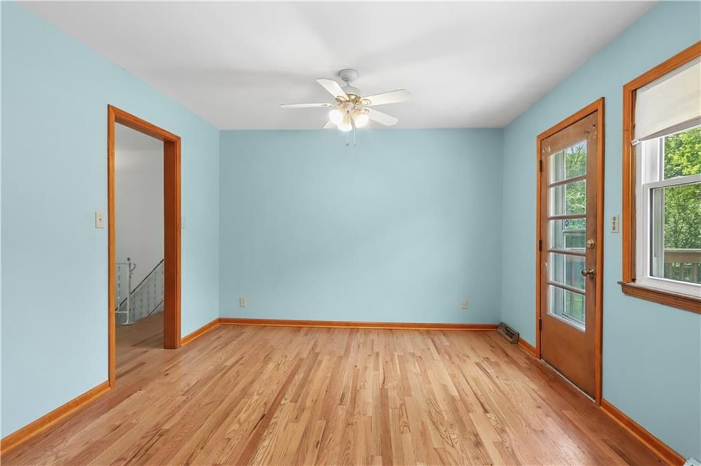 6716 Corrington Avenue — photo 7