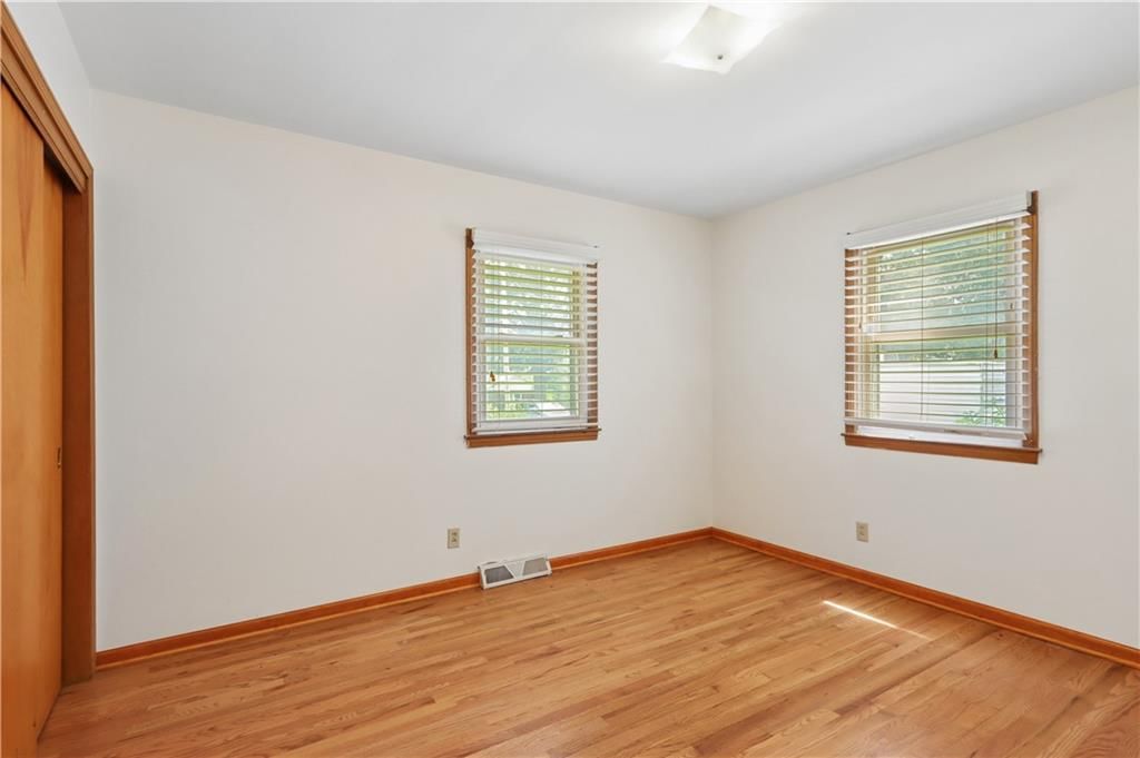 6716 Corrington Avenue — photo 10