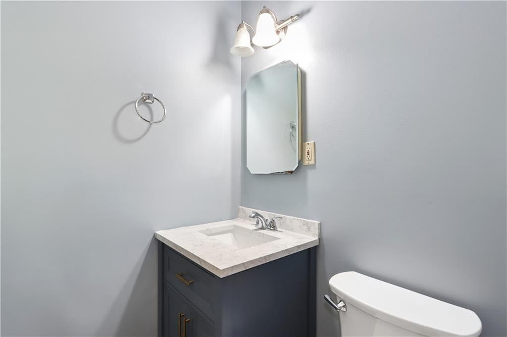 6716 Corrington Avenue — photo 11