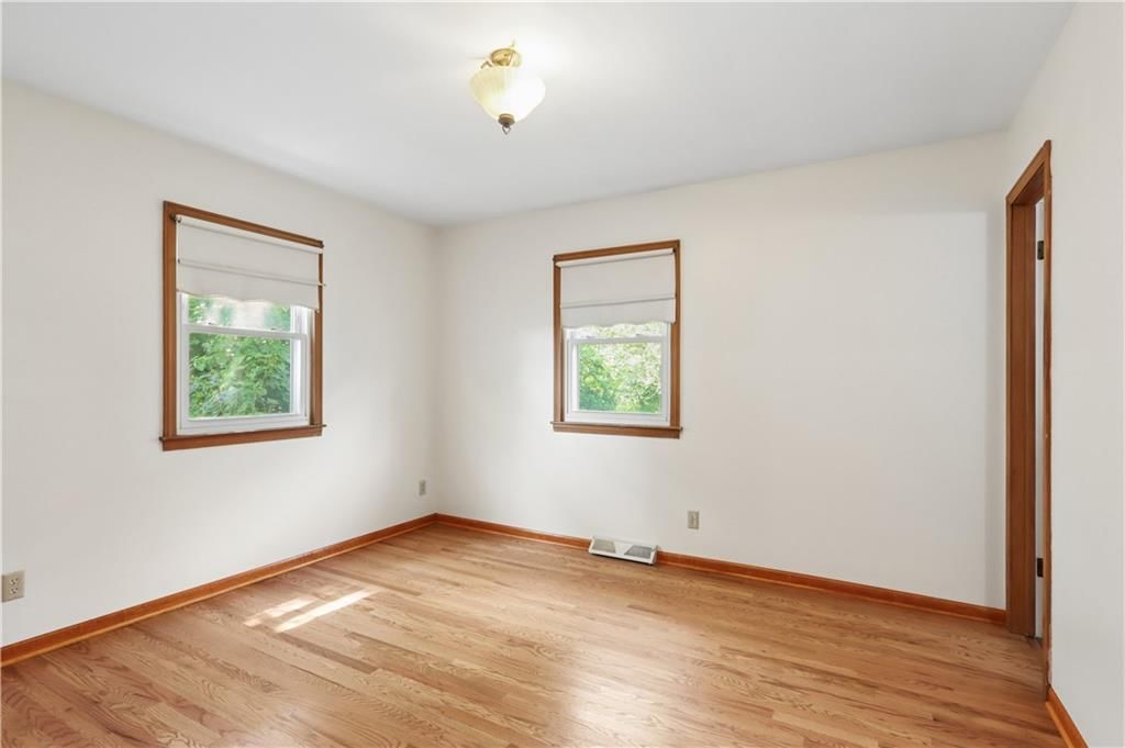 6716 Corrington Avenue — photo 12