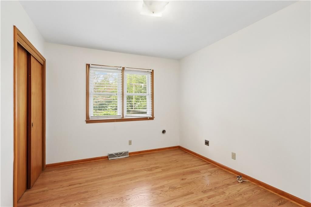 6716 Corrington Avenue — photo 13