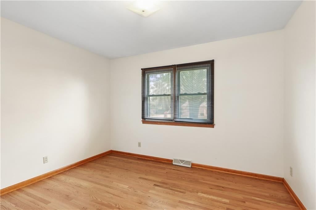 6716 Corrington Avenue — photo 14