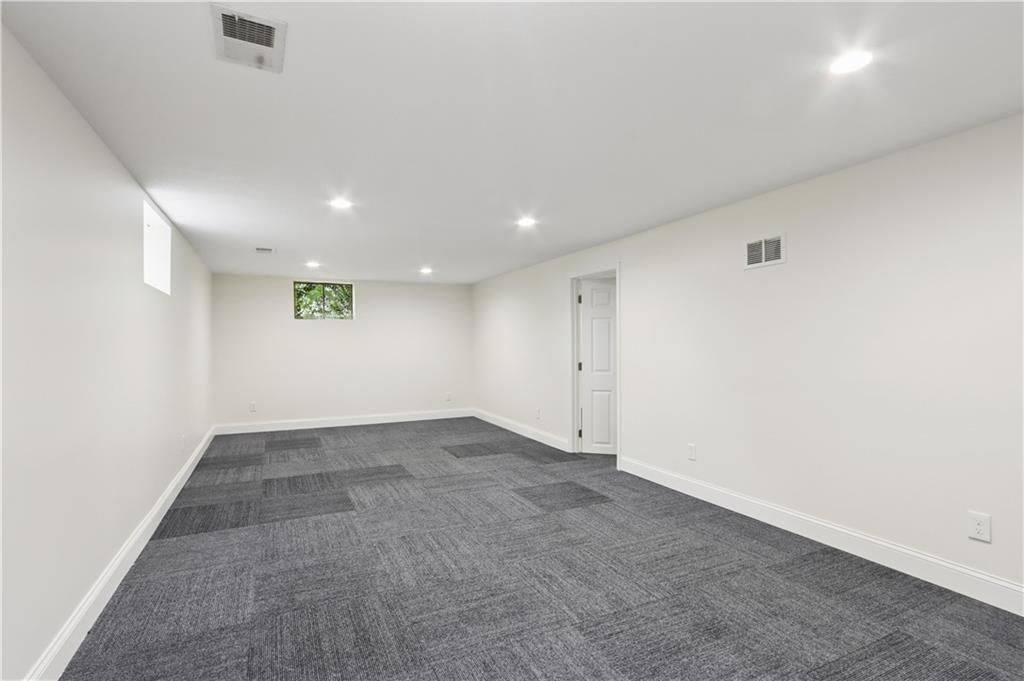 6716 Corrington Avenue — photo 16