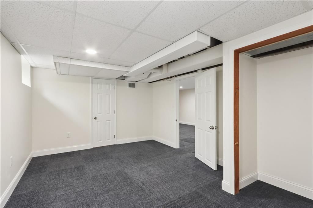 6716 Corrington Avenue — photo 17