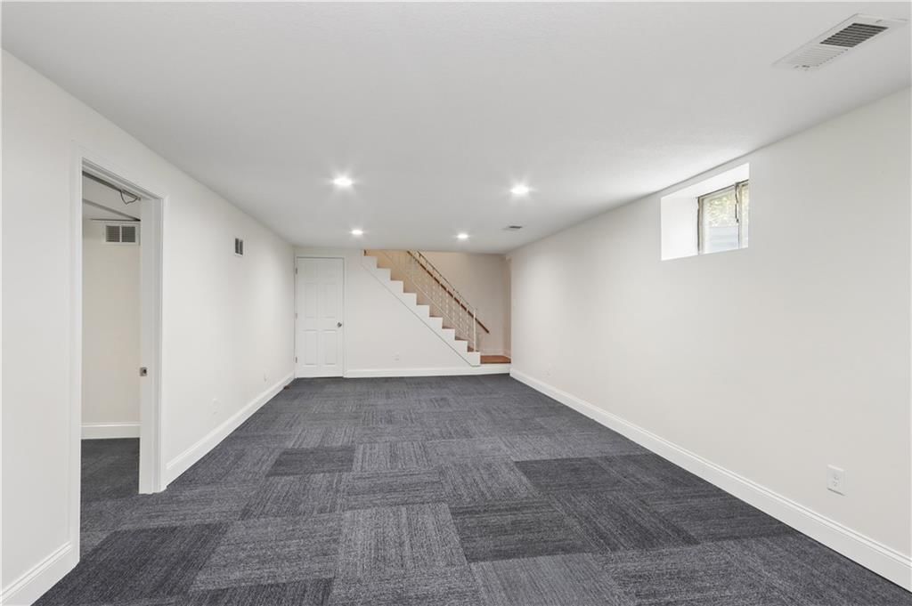 6716 Corrington Avenue — photo 18