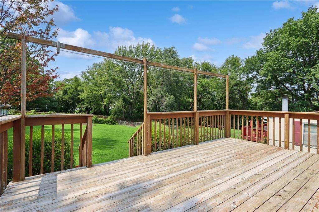 6716 Corrington Avenue — photo 19