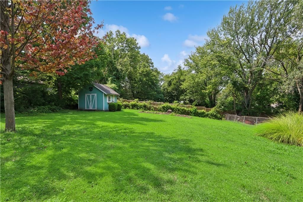 6716 Corrington Avenue — photo 21
