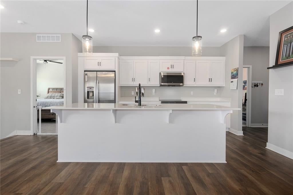 10600 N Jefferson Street — photo 5