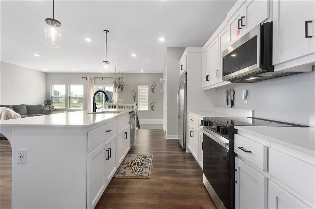 10600 N Jefferson Street — photo 7